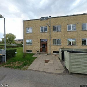 Photo of Andelsboligforeningen Kingosparken