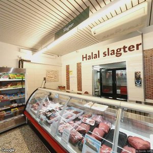 Photo of Ejerforeningen Ishøj Centrum Blok VII