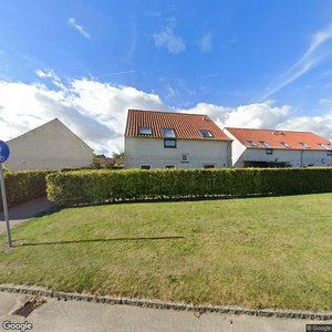 Photo of A/B Merlegårdsparken II