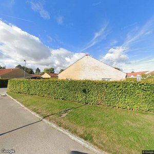 Photo of A/B Merlegaardsparken IV