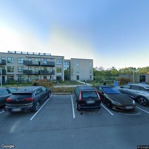 Photo of Andelsboligforeningen Bovieran Ishøj