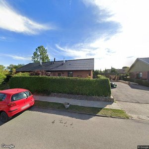 Photo of A/B Truelskærgård Solvang 10-36 2640 Hedehusene