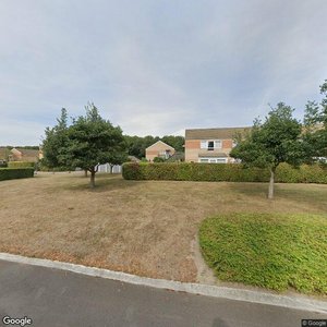 Photo of A/B Egeskovgård