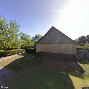 Photo of A/B Stenrosen / 2097 Stenmøllen 2-106