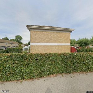 Photo of A/B Torstorp II