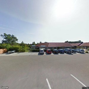 Photo of A/B Gadekæret