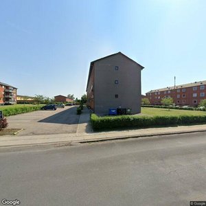 Photo of A/B Hedekæret 13 - 17