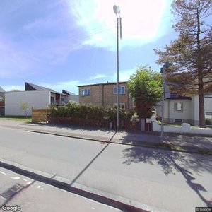 Photo of Andelsboligforeningen Oasen