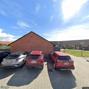 Photo of A/B Seniorbofællesskabet Kragehave