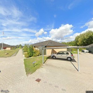 Photo of AB Senioebofællesskabet Frødalen Ok-fonden