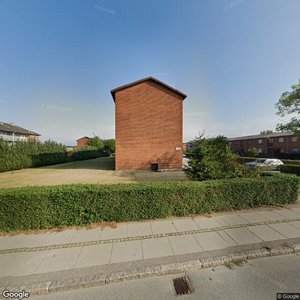 Photo of A/B Hedetoften 31-33