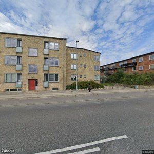 Photo of Andelsboligforeningen Solkrogen