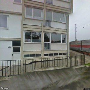 Photo of A/B I Smiths Alle 11-33