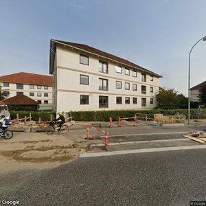 Photo of A/B Beringparken 1