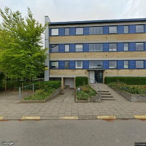 Photo of A/B Immerkær 3-25