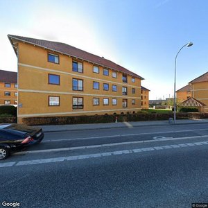 Photo of Andelsboligforeningen Beringparken II