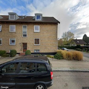 Photo of Andelsboligforeningen Holmelundsvej 39-47