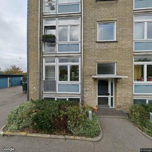 Photo of A/B I G Smiths Alle 3-9 B Hvidovre