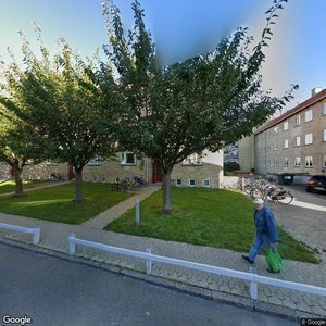 Photo of Andelsboligforeningen Landlystvang