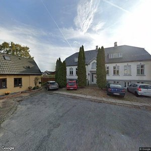 Photo of Andelsboligforeningen Orfeus Alle