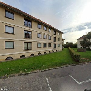 Photo of A/B Beringparken III