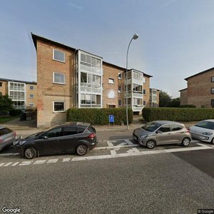 Photo of A/B GL KØGE LAND 241 A-B