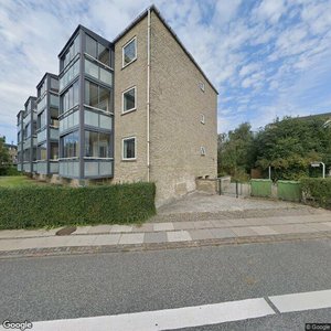 Photo of Andelsboligforeningen Blinka