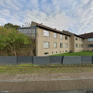 Photo of Andelsboligforeningen Femager