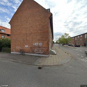 Photo of A/B Hvidovrevej 131-133-133a