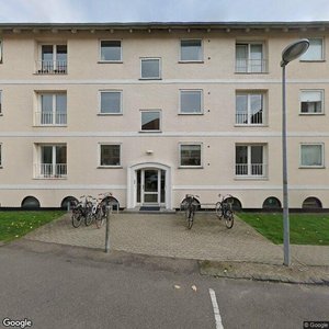 Photo of A/B Beringparken IV