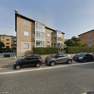 Photo of Andelsboligforeningen Strandlund