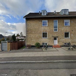 Photo of A/B MATR NR 3 FF AF Hvidovre Holmelundsvej 29-37