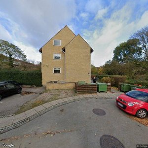 Photo of A/B Holmelundsvej 49 - 57