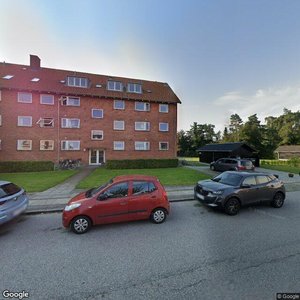 Photo of A/B Spurvehøj 23-25