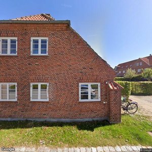 Photo of A/B Magasingården C/o AB Boligadministration