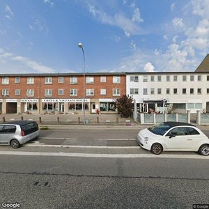 Photo of A/B Ved Stjernen