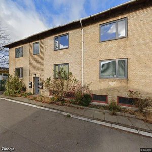 Photo of A/B Holmelundsvej 23-27