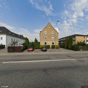 Photo of Andelsboligforeningen 304a+b