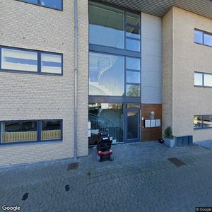 Photo of Seniorandelsboligforeningen Samsonparken