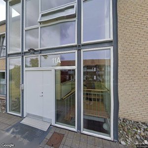 Photo of A/B Holmelundsparken