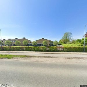 Photo of A/B Filmbyen 2-4