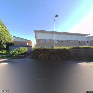 Photo of Andelsboligforeningen Skårupvej II