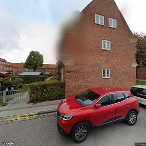 Photo of Andelsboligforeningen Avedørelejren I