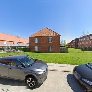 Photo of Andelsboligforeningen Artellerigården