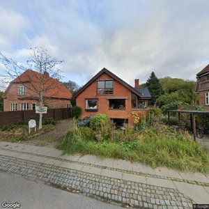 Photo of Andelsboligforeningen Sydkærsvej