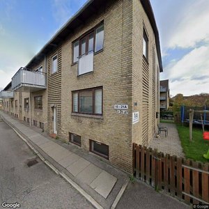 Photo of A/B Holmelundsvej 15-21 A