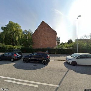 Photo of Andelsboligforeningen Landlyst