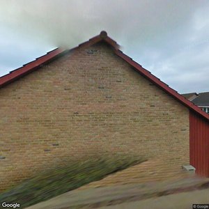 Photo of Andelsboligforeningen Avedøre Landsby