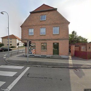 Photo of A/B Centrum