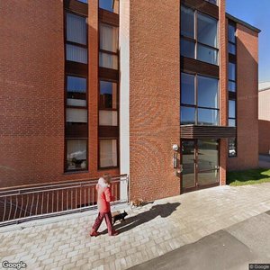 Photo of A/B Greve Midtby IV